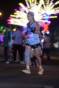 BIB: 17386, 000000
                            <button type="button" onclick="openModal(23138072)" class="btn btn-primary btn-sm float-right btn-popup" data-toggle="modal" data-target=".modal-high-quality">
                        <i class="fas fa-shopping-cart"></i> Add to Cart
                    </button>
                                            <button type="button" onclick="isThisMe(23138072, true)" class="btn btn-success btn-sm float-right btn-popup btn-isme hidden" data-toggle="tooltip" data-placement="bottom" title="นี่คือรูปของคุณใช่ไหม คลิกที่นี่เพื่อเอาเข้าอัลบั้ม">
                        <i class="fas fa-plus"></i> Add to album
                    </button>
                    <button type="button" onclick="isThisMe(23138072, false)" class="btn btn-warning btn-sm float-right btn-popup btn-isnotme hidden">
                        <i class="fas fa-ban"></i> Remove from album
                    </button>